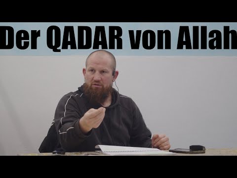Ist Allah verpflichtet die Kuffar nicht zu erschaffen um sie vor der Hölle zu retten? 