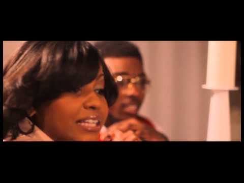Travis Porter - Propose A Toast Music Video