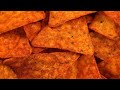 Doritos Caseiro Fácil