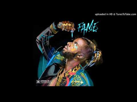 Lefa-Trip-feat.-Tayc