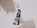 Omori Edit I Can T Handle Change