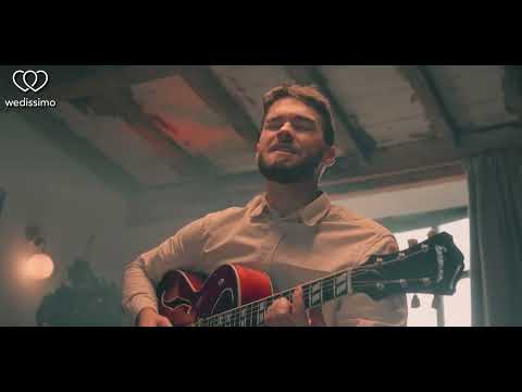 Archie H: Chill Showreel