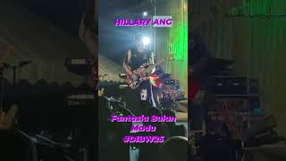 Download lagu Legendary Solo By Hillary Ang @desarubikeweek #dibw #dibw2025 mp3