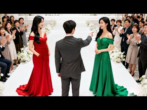 Poisoned To Death By My Cheating Wife—Reborn,I Chose The Beautiful Ceo Who Loves Me And Changed Fate