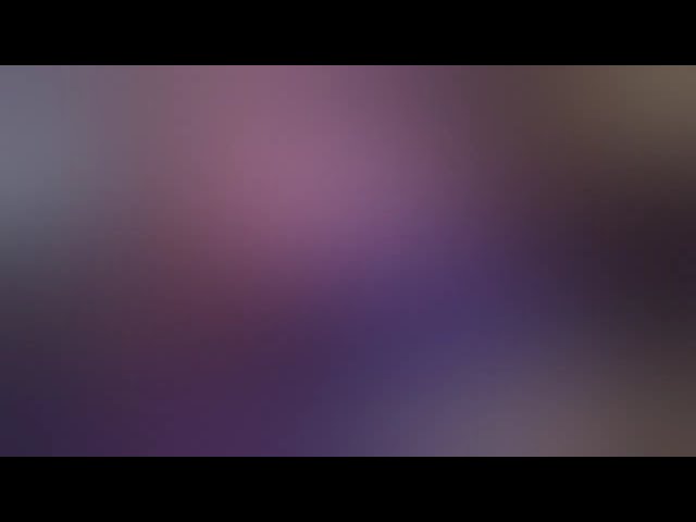 event video