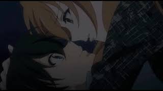 🎧USE HEADPHONES🎧 cøzybøy - i swear this søng is abøut eating øut my best friend&#39;s pussy 8D AUDIO