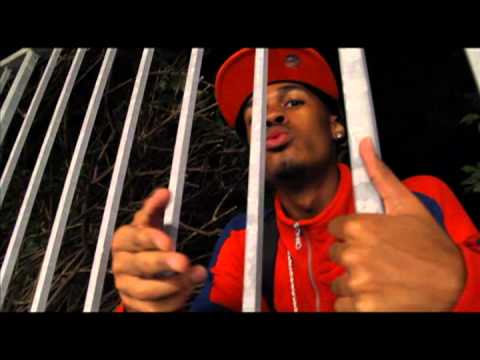 4Starr.G & A.T - We Really Do Dis [Official Music Video] (Directed by: TvRoFilms)