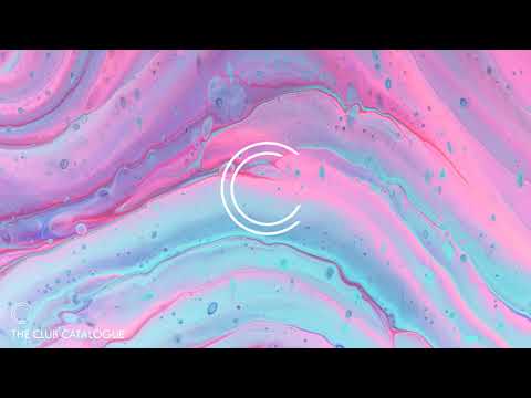 Vicen Salvador - SST (Original Mix)[Clubshine Records]