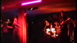 The Original &#39;Shakaya&#39; -  &#39;Waiting for the Day&#39; @ Rehearsal &amp; The Reef, Noosa Gig.._xvid.mp4