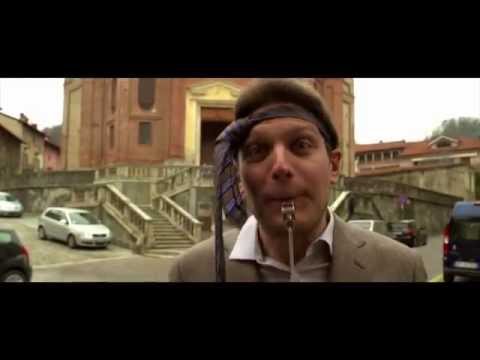 Crowdfunding per La Grignasco Impazzita2