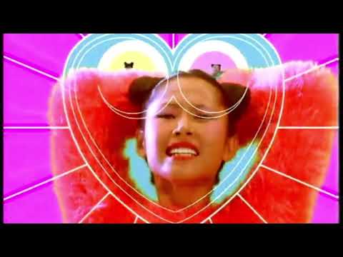 Music Social Club Visuals Vol 1