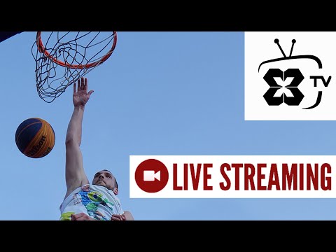 3x3 Smederevska Palanka