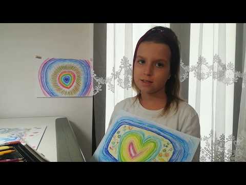 Obrazek poglądowy filmu YouTube