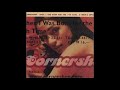 Cornershop - Good Shit