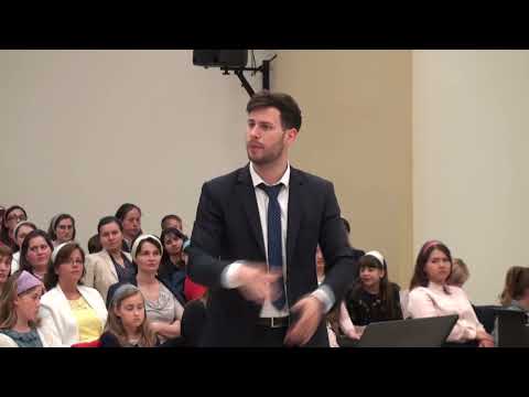 Fanfare Reunite-Bucuroși vor fi atunci semănătorii