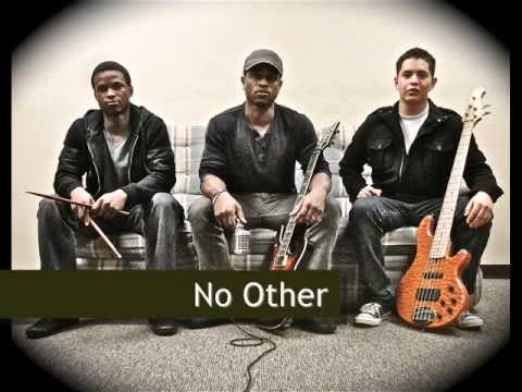 No other by emissary band