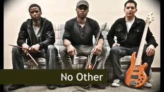 No other by emissary band