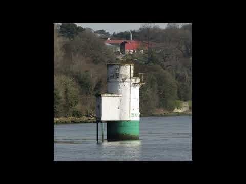 [FREE] nothing,nowhere. x skele x sewerperson x guardin type beat - I'm not enough, I'm sorry.