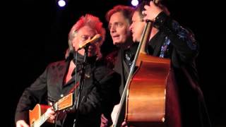Marty Stuart & His Fabulous Superlatives, at their Best