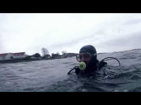 sonderborg dive HD