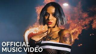 Talk That Sh*t (Official Music Video)