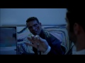 Lucifer S02E13 Elaborate Game Of Bloody Opossum