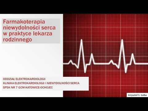Wstrzyknięcie do mięśnia ciasno Który typ tkanki mięśniowej tworzą mięśni szkieletowych