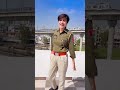 Tu Kehti Ho To Chhati Pe Tera Likhwadu Naam Foujifojan2 Newharyanvisong