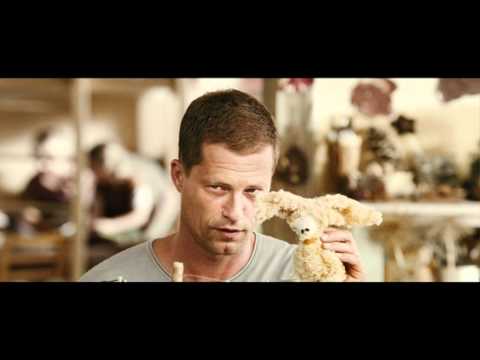 ZWEIOHRKÜKEN - TEASER (Til Schweiger / Barefoot Films)