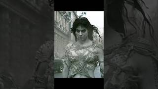 Download lagu Sandstorm of the Undead 🌪️💀 | The Mummy (2017) mp3