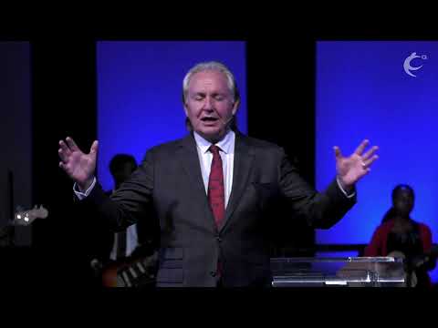 Sunday Service | 15 January 2023