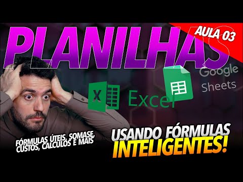 Vídeo 7