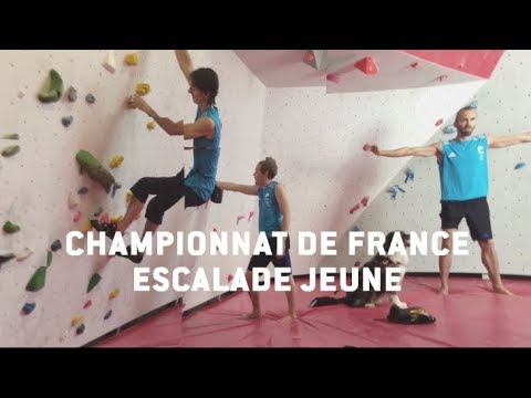 MARIGNANE-GIGNAC FC - FC MARTIGUES