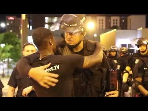 Edo. G - Hate (Official Video) Off FreEDOm