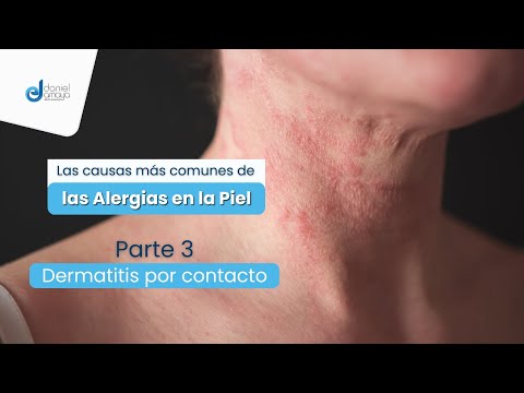 Daniel Amaya Ruiz-10