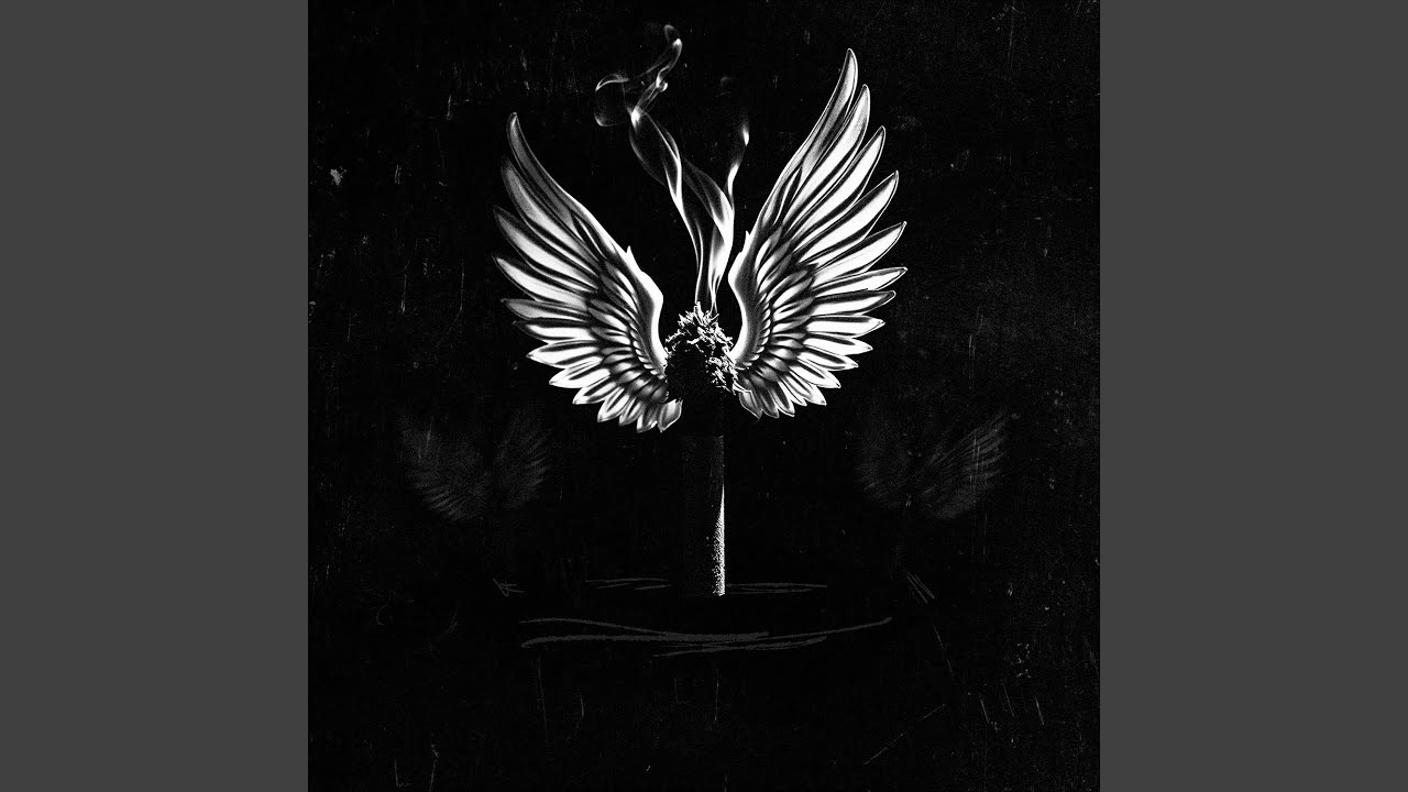 Click to play YouTube video