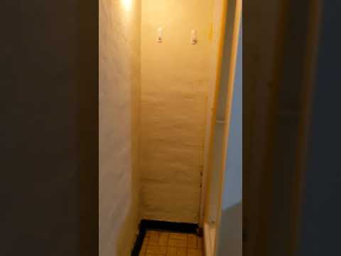 704 Nevada - Video 2 of 2