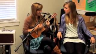 Video thumbnail for ZT Lunchbox Acoustic Amp with Ukulele by ZT Amplifiers