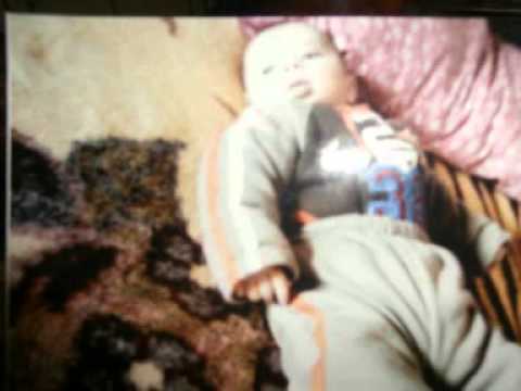 Mahmut Ferati & Shyhrete Behluli   Qka po me rrin karrshi karrshi 2013