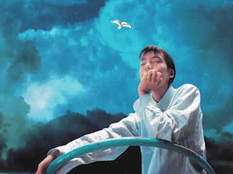 Yann Tomita/Doopees - Talk To Me (short version)