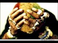 Scratch Lee Perry-Free Up the Prisoners soundz from the hotline