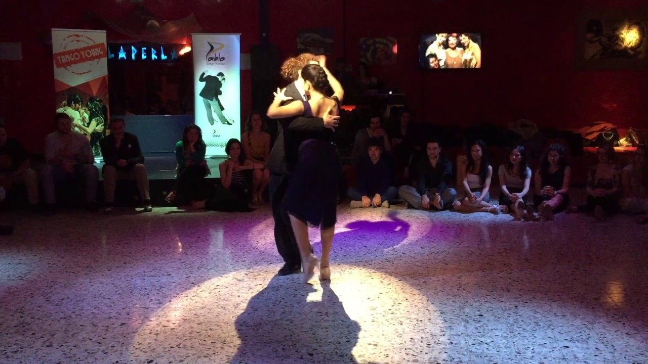 Giovanni Cocomero - Lorena Tarantino - En Fa Menor