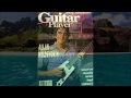 ABOVE THE ENIGMATIC OCEAN WITH ALLAN HOLDSWORTH