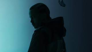 SAFE - Paid in Full (feat. Playboi Carti)