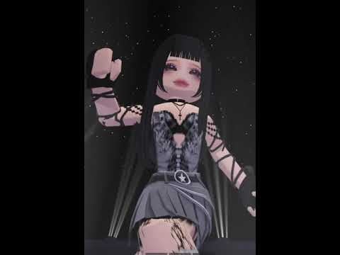 (CONCERT) debut TOUR  [NO DOUBT] [HEYA] [KILL THIS LOVE] AND MORE (해요) (￼겨울) (￼너가) (￼데뷰)