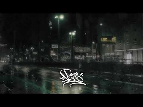 #dreal D.real - Pusty dwór prod. Demonicel