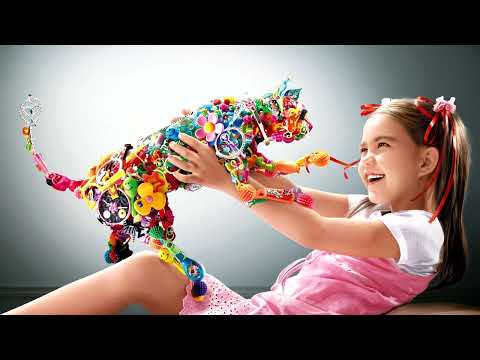 Каким будет мир в 2050 году. Города будущего. Еда будущего. 2022 Yuriy Gorban, Pavel Lerner