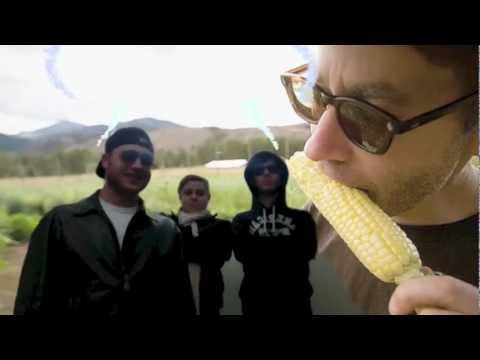 Attraction Rap (Lyrics & Explanation in Description)