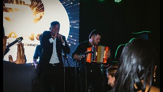 Video de Grupo vallenato cartagena 