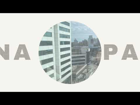 Video de YouTube - Venta de Penthouse en Cordon